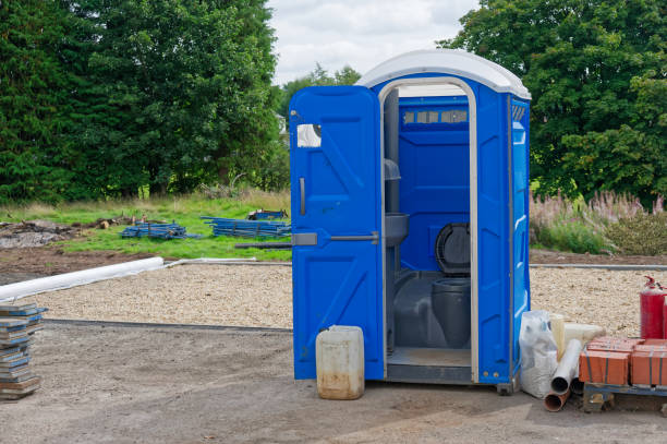  Lake Ripley, WI Portable Potty Rental Pros